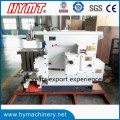 BC6066 type mechanical metal shaping machine